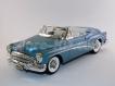 Buick Skylark 1953 azul