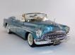 Buick Skylark 1953 azul