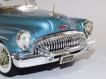 Buick Skylark 1953 azul