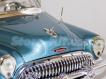 Buick Skylark 1953 azul