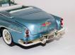 Buick Skylark 1953 azul