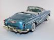 Buick Skylark 1953 azul