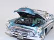 Buick Skylark 1953 azul