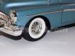 Buick Skylark 1953 azul