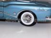 Buick Skylark 1953 azul