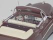 Buick Skylarm 1953 cabrio castanho