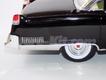 Cadillac FleetWood 1955 