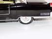 Cadillac FleetWood 1955 " The Godfhather"