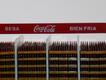 Camião Ebro B-45 Coca-Cola
