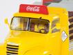 Camião Ebro B-45 Coca-Cola
