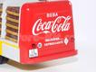 Camião Ebro B-45 Coca-Cola