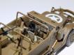 Camião Half-Track GMCM-21 + morteiro USA 1945