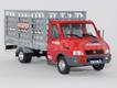 Camião Pegaso Daily
