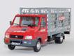 Camião Pegaso Daily