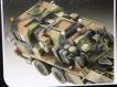 Camião SLT 50-3 " Elefant+ tanque Leopard 2 A4"