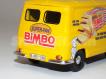 Carrinha Austin Sava J-4 Bimbo