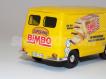 Carrinha Austin Sava J-4 Bimbo