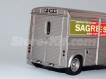 Carrinha Citroen Hy " Cerveja Sagres"