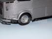Carrinha Citroen Hy " Cerveja Sagres"