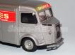 Carrinha Citroen Hy " Cerveja Sagres"