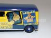Carrinha DKM F-89L Artiachi