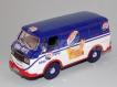 Carrinha Ebro F-108 "Pepsi-Cola"