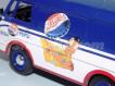 Carrinha Ebro F-108 "Pepsi-Cola"