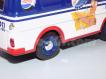 Carrinha Ebro F-108 "Pepsi-Cola"