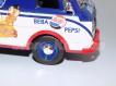 Carrinha Ebro F-108 "Pepsi-Cola"