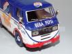 Carrinha Ebro F-108 "Pepsi-Cola"