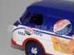 Carrinha Ebro F-108 "Pepsi-Cola"