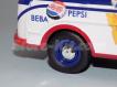 Carrinha Ebro F-108 "Pepsi-Cola"