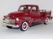 Carrinha GMC Pick-Up 1950