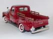 Carrinha GMC Pick-Up 1950