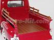 Carrinha GMC Pick-Up 1950