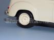 Carrinha Renault Colorale 1952 "LU"