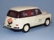 Carrinha Renault Colorale 1952 "LU"