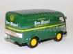 Carrinha Reneult 1000 Kg " San Miguel"