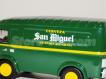 Carrinha Reneult 1000 Kg " San Miguel"