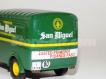 Carrinha Reneult 1000 Kg " San Miguel"