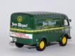 Carrinha Reneult 1000 Kg " San Miguel"