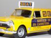 Carrinha Seat 15400 " Assistencia Seat"