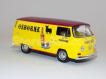 Carrinha VOlkswagen T-2 Kombi Osborne