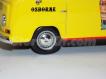 Carrinha VOlkswagen T-2 Kombi Osborne