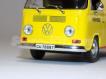 Carrinha VOlkswagen T-2 Kombi Osborne