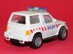 Carro comando Mitsubishi Samur