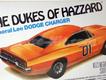 Carro General LEE Dodge Charger Deukes