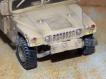 Carro Jipe HMMWV M1046