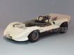 Chaparral 2 2C 1965