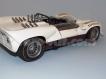 Chaparral 2 2C 1965